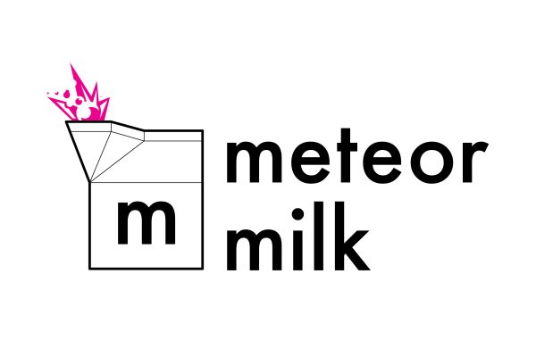 METEOR-MILK