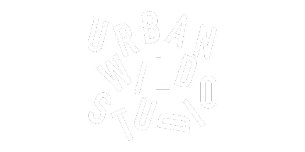 Urban Wild Studio