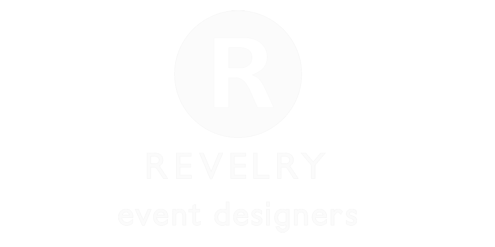 Revelry-Event-Designers